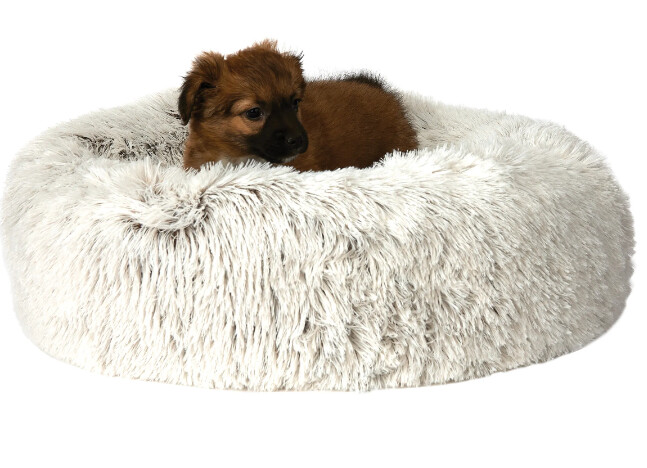Super Plush Cuddler Beds