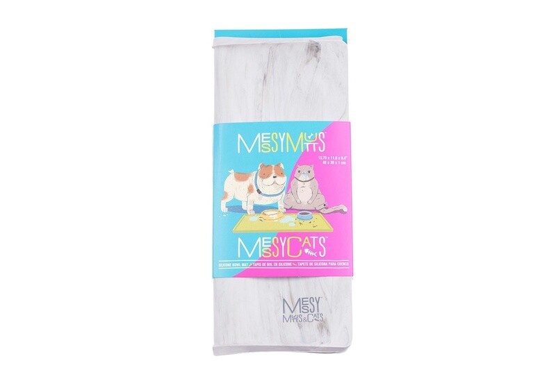 Messy Mutts Silicone Mats