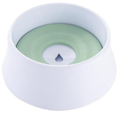 Pud-Guard Anti-Spill Bowl