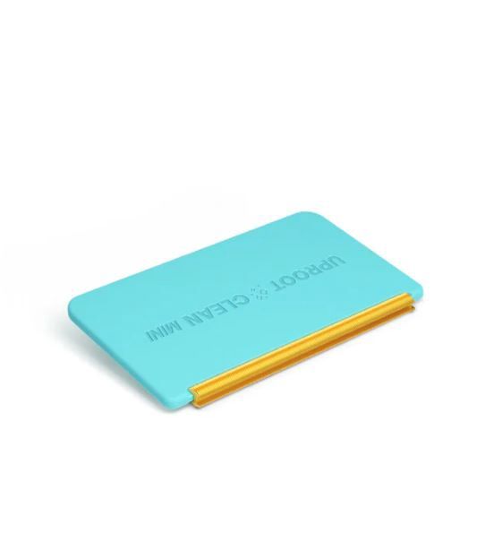Uproot Cleaner Mini