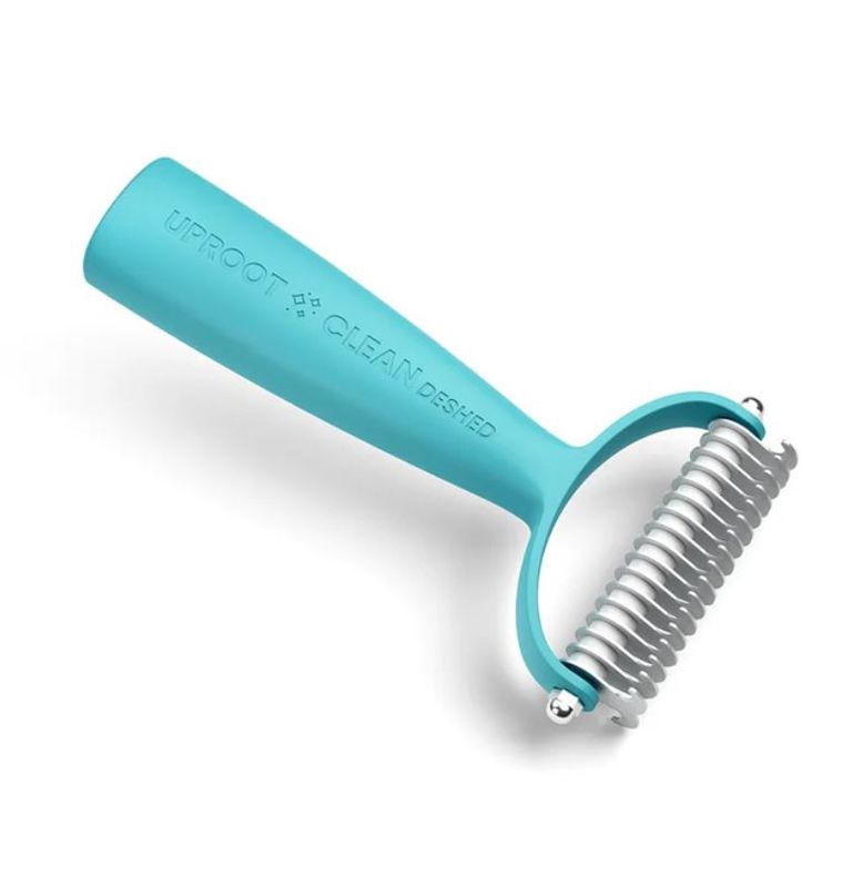 Uproot Cat&amp;Dog Deshedder