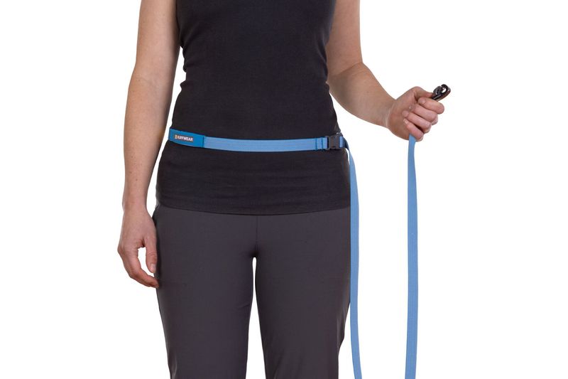 Ruffwear Flagline Leash