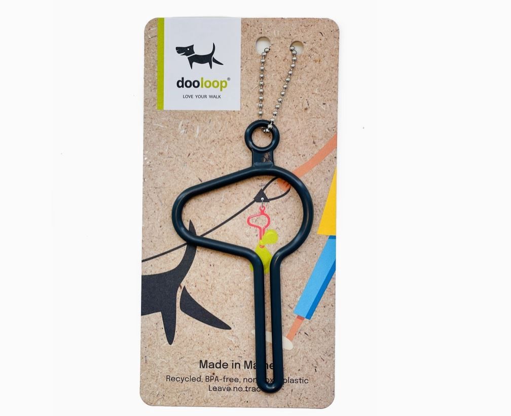The Dooloop