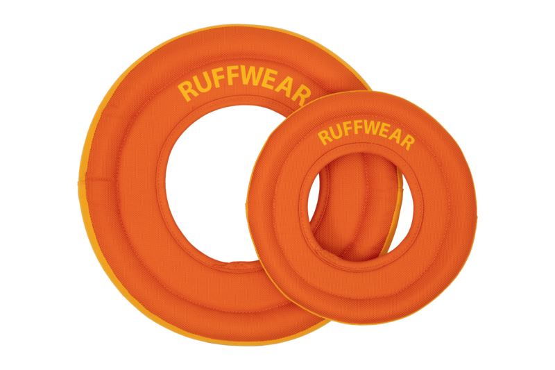 Ruffwear Hydro Plane Toy