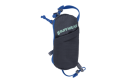 Ruffwear Stash Bag Mini