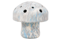 Ruffwear Porcini Toy