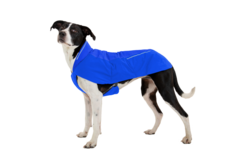 Ruffwear Vert Jacket