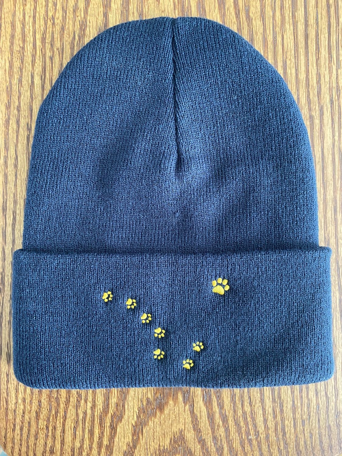 everyone beanie navy おまけ付き everyone beanie navy おまけ付き