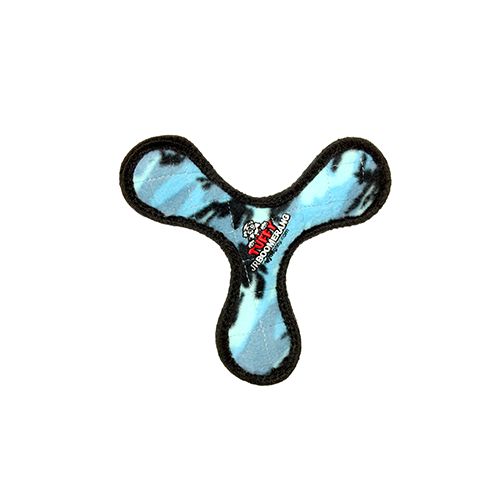 Tuffy Jr Boomerang