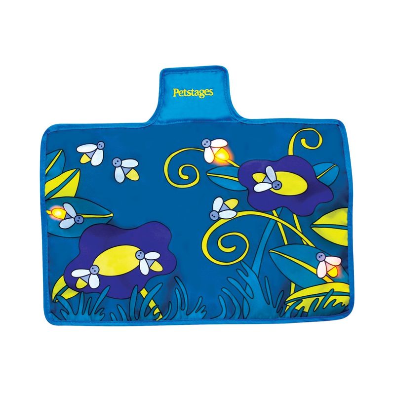 Swat &amp; Play Quiet Mat