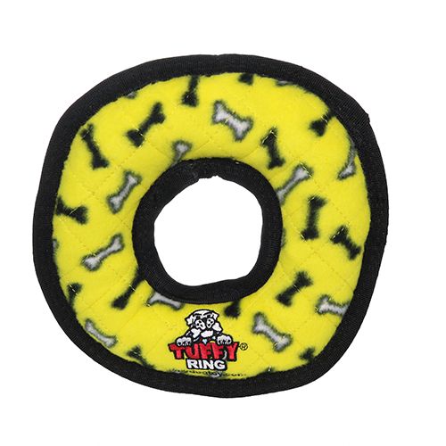 Tuffy Ultimate Ring