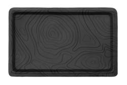 Ruffwear Basecamp Mat