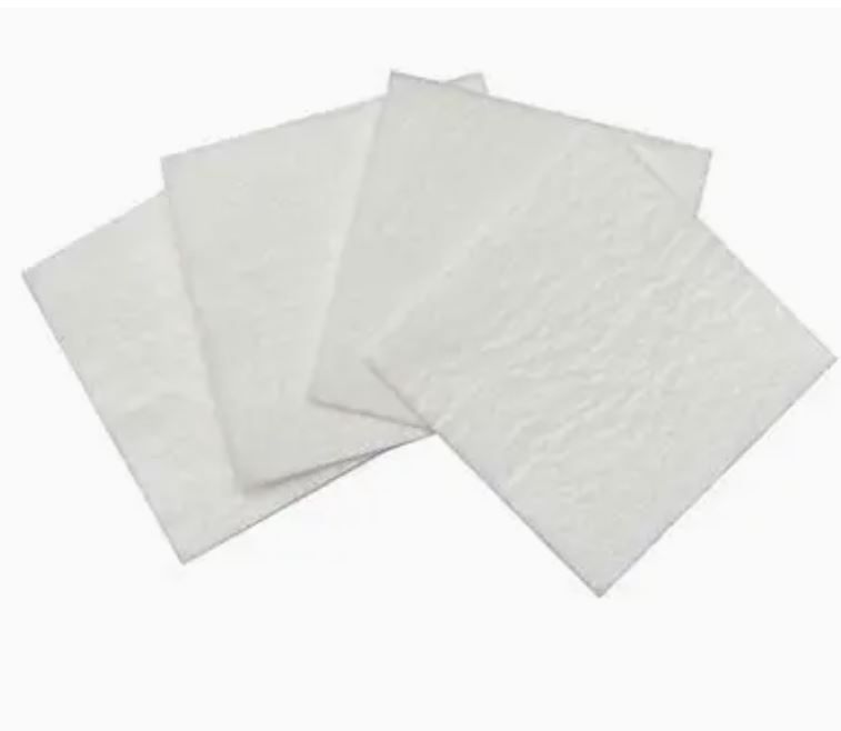 Gauze Replacements - 2" Squares