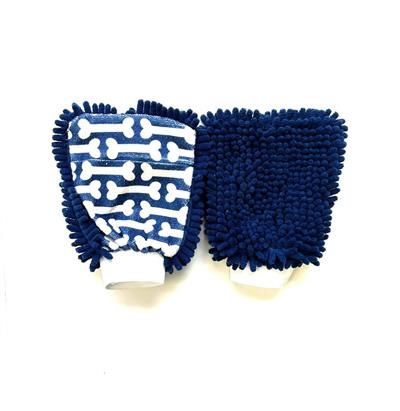 The ShMitts - 2 pk, Color: Navy Blue