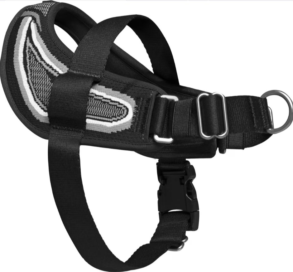 Canada Pooch Re-Direct Harness