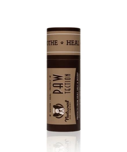 2 oz PawTection Stick