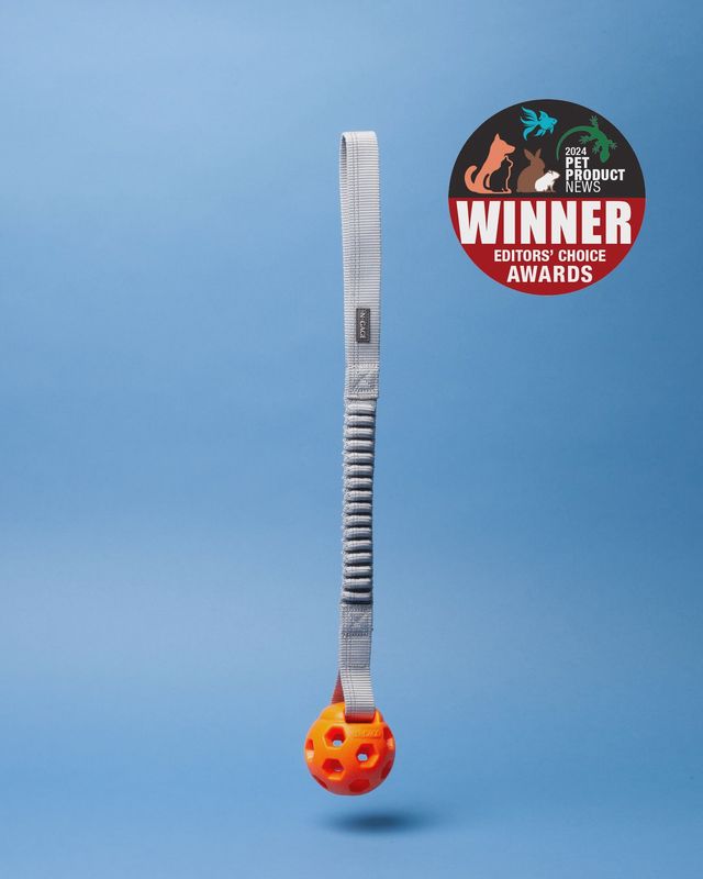 N-Gage Active Bungee Handler