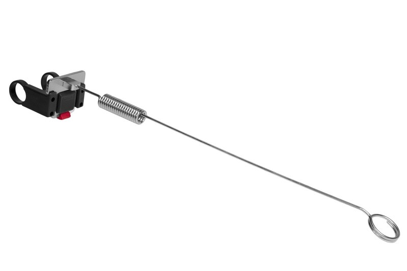 KLICKfix Bike Antenna &amp; Adapter