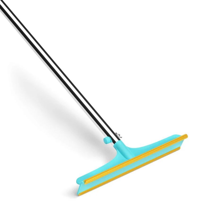 Uproot Cleaner Xtra
