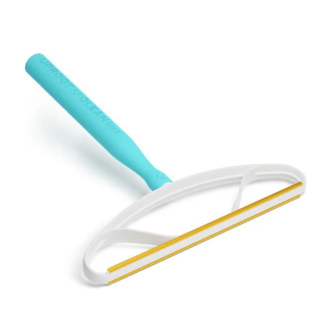 Uproot Cleaner Max