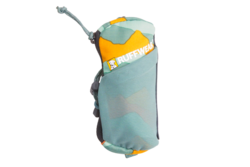 Ruffwear Stash Bag Mini