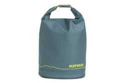 Kibble Kaddie Dog Food Travel Bag