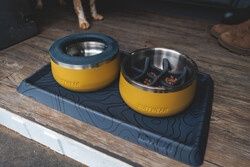 Ruffwear Basecamp Insert