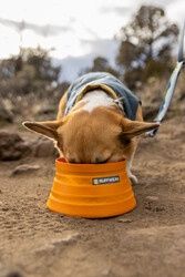 Ruffwear Bivy Bowl