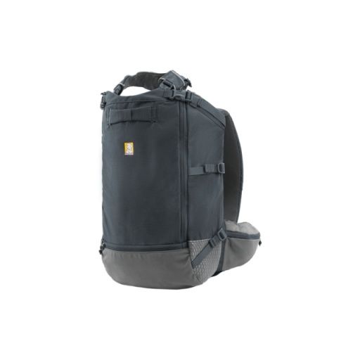Hitch Hiker Dog Backpack Carrier