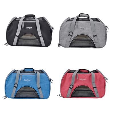 Comfort Carrier