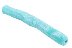 Gnawt-a-Stick Toy, Color: Glacial Blue