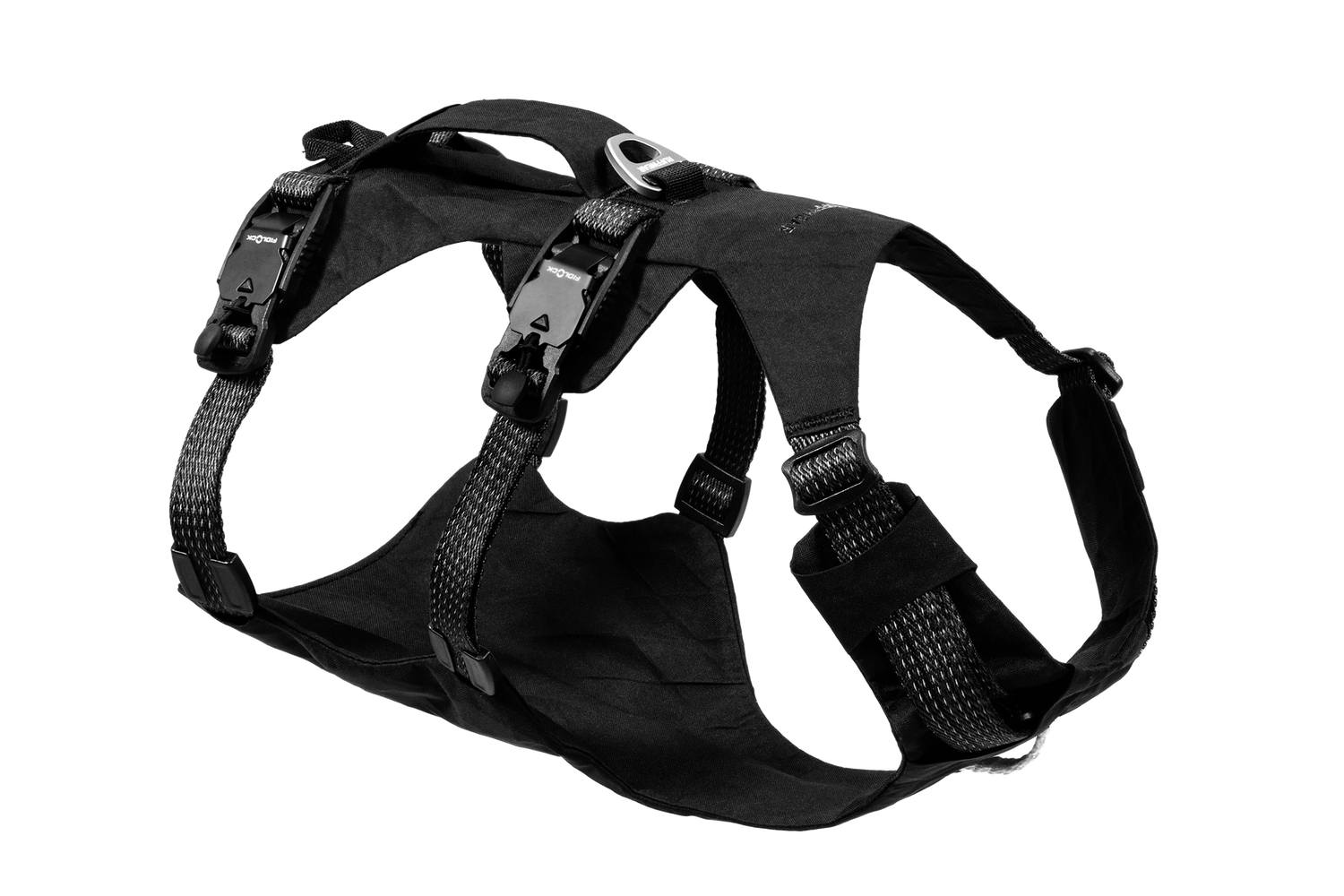Ridgeline Harness