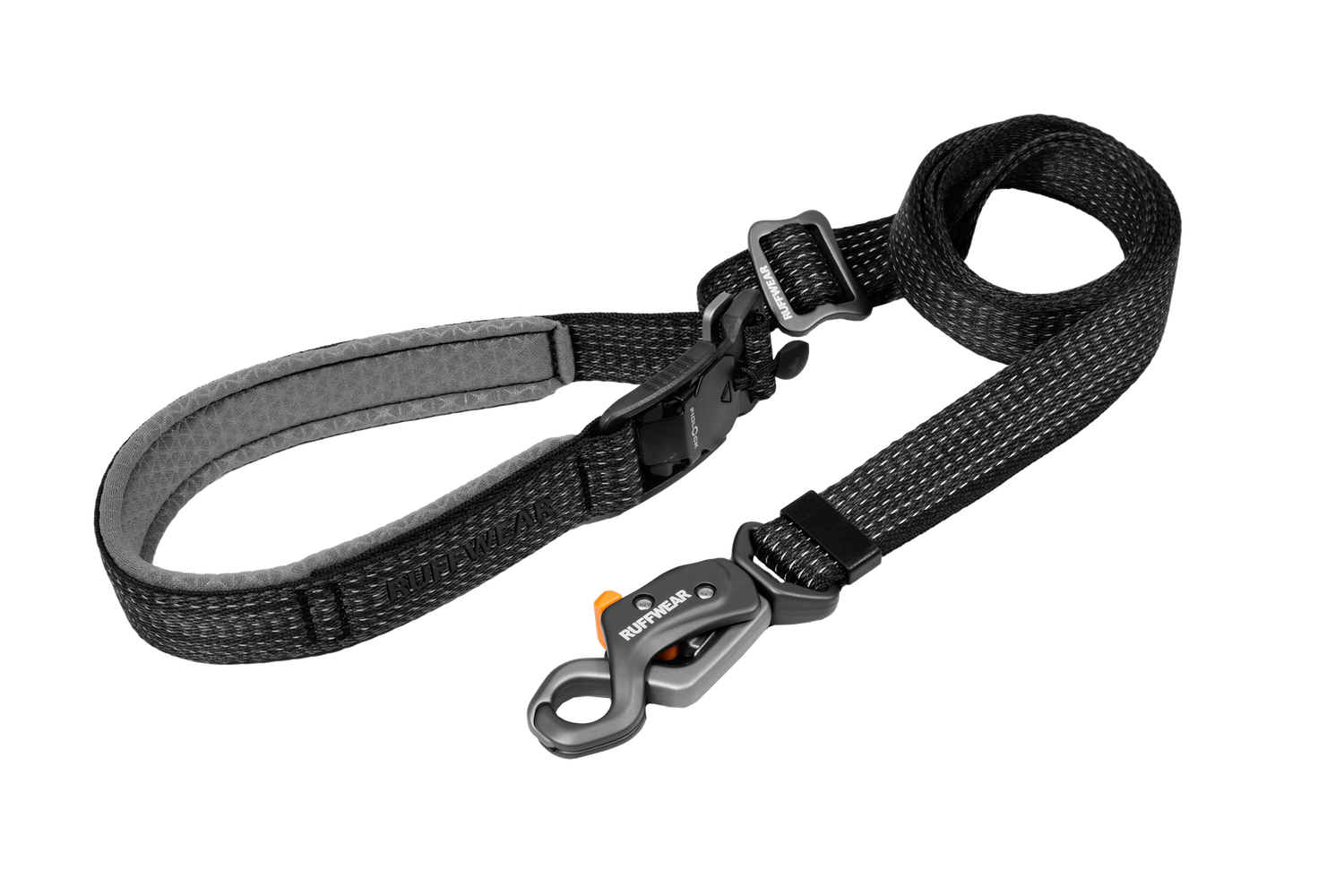 Ridgeline Leash