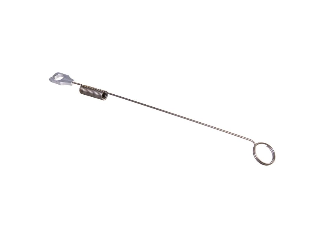 Bike Antenna