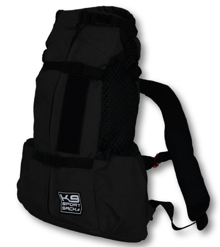 K9 Sport Sack Air2- Disco'd