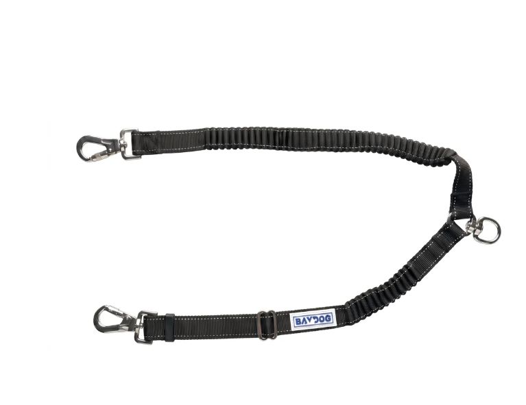 HarborLink Leash Coupler