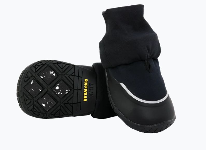 Polar Trex Boots