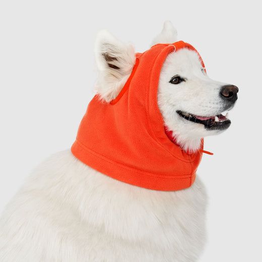 CP Fleece Balaclava