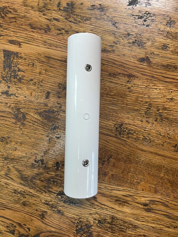 Replacement Part - Coupler for Mooring Poles
