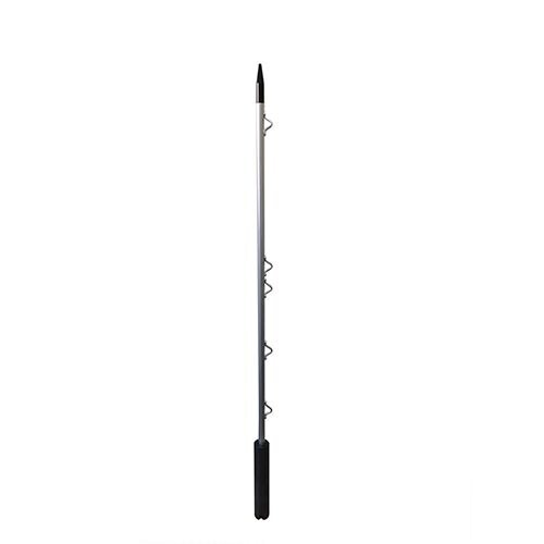 Rod Holder Flag Poles