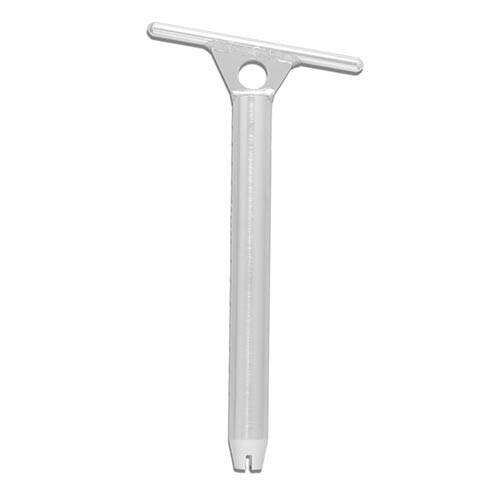 Portable Cleat - Extension