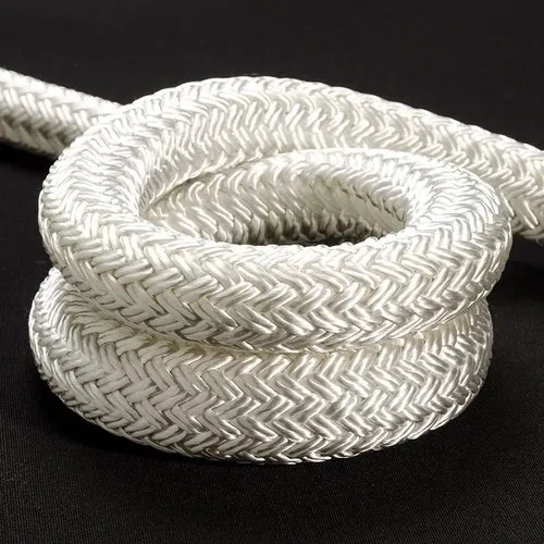 Replacement Whip Lines - Set of Two