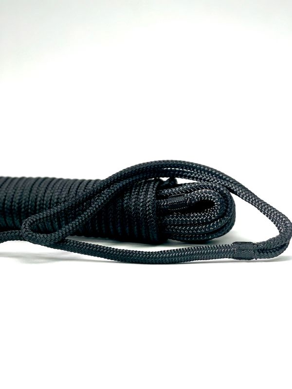 Replacement Whip Lines - Set of Two