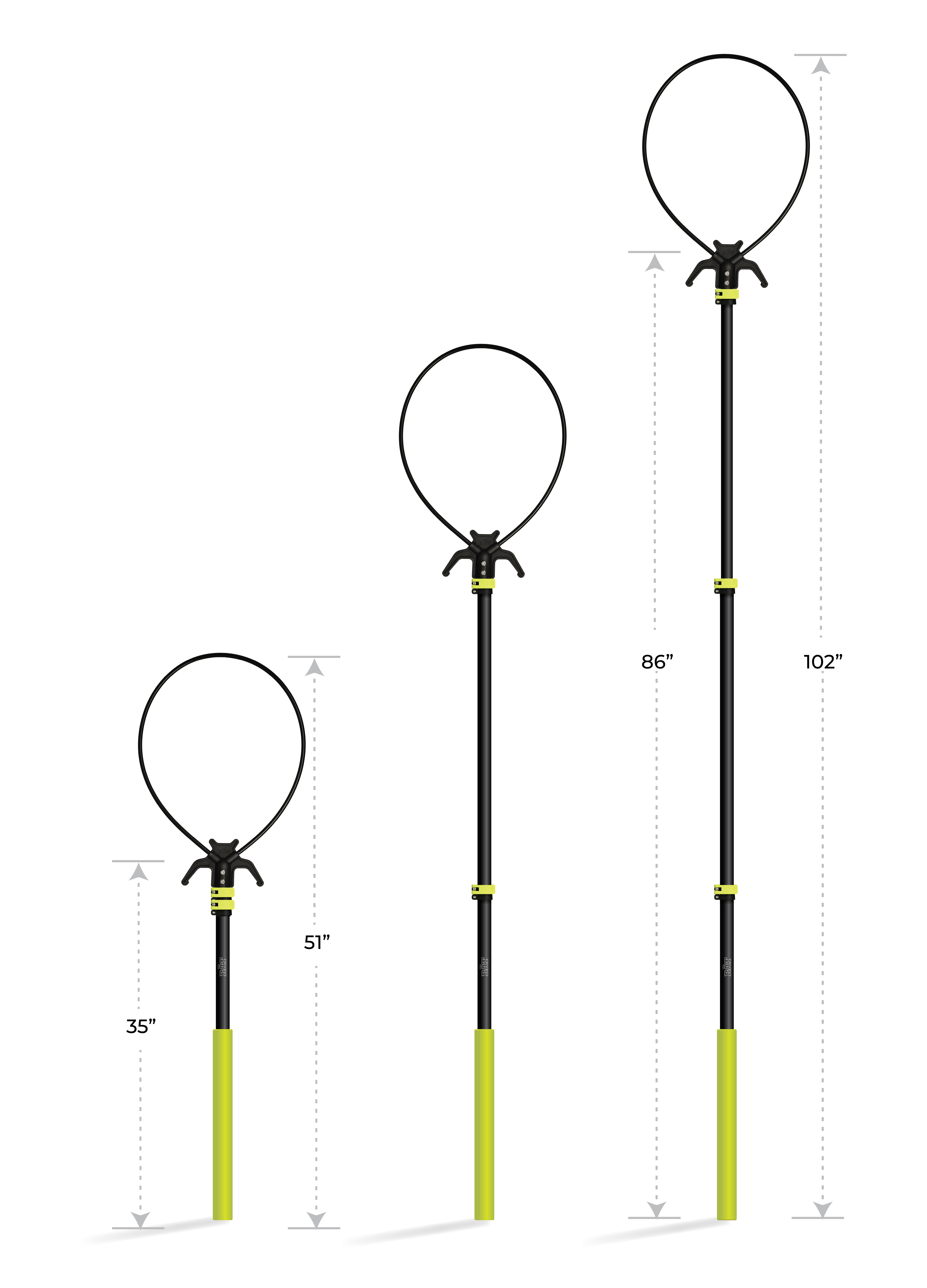 Store | Docking Products