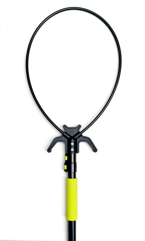 Store | Docking Products