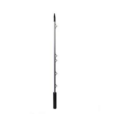 Rod Holder Flag Poles