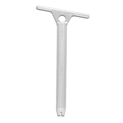 Portable Cleat - Extension Portable Cleat - Extension