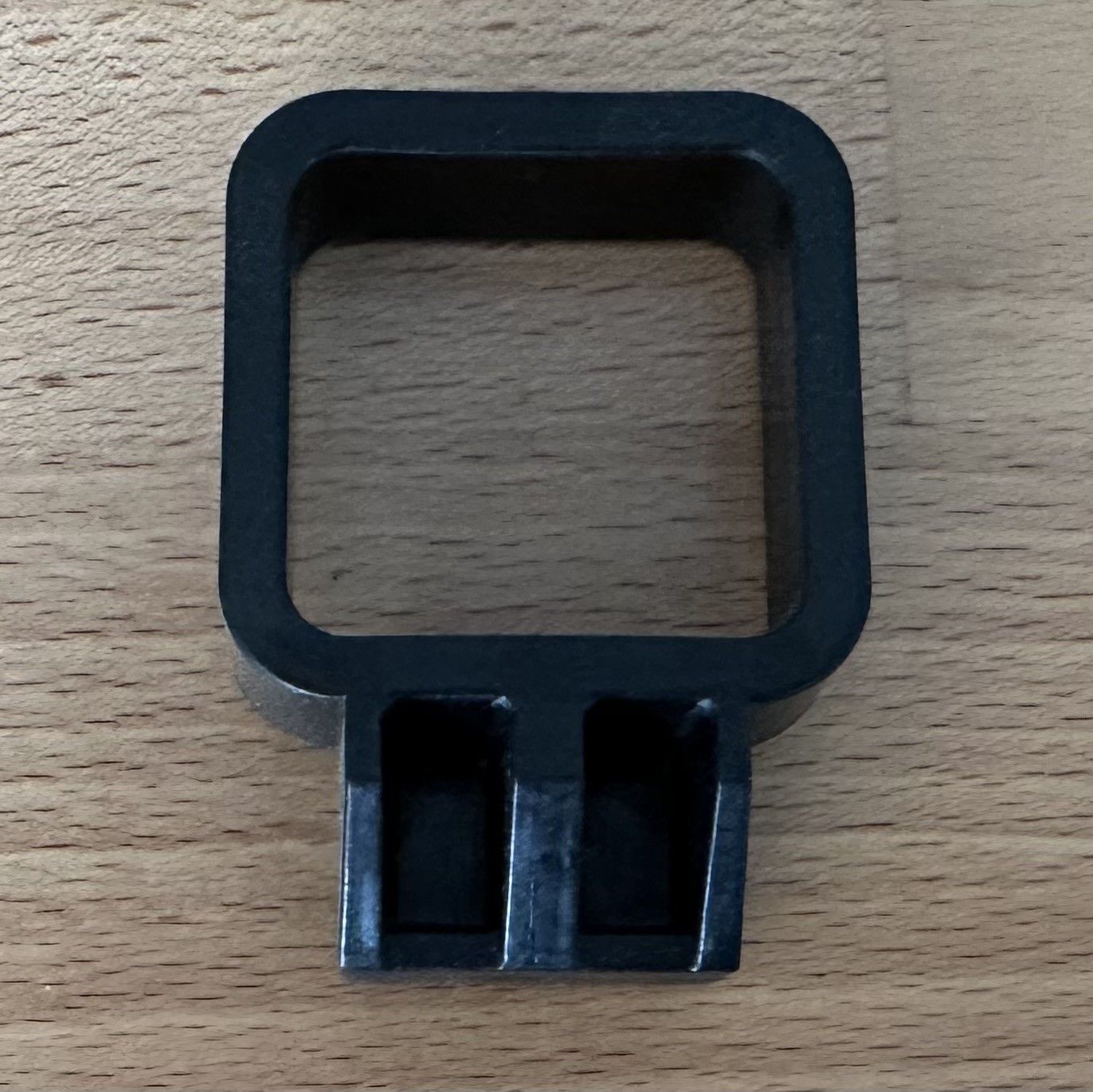 New Style Replacement Drop Lock for Swivel Mooring Whip Base Sold in Sets of Two