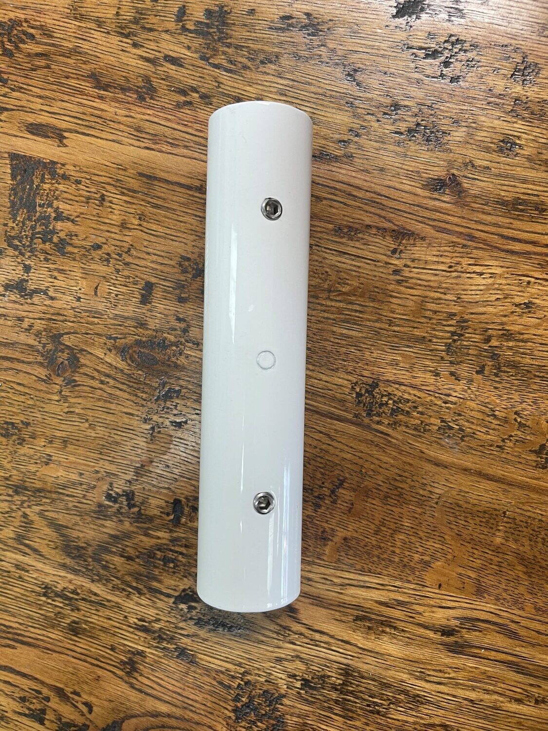 Replacement Part - Coupler for Mooring Poles