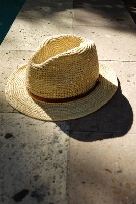 Hats